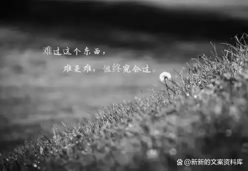 难过心里堵得慌怎么办文案今日头条
