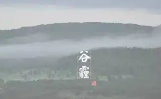 这么浓的雾霾,他们是怎么拍出好照片的
