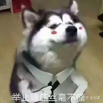 夫妻离婚两个孩子会怎么判
