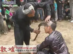 世上最牛的照片,你见过五个我就服你
