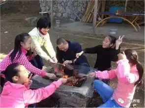 母亲节钜惠好吃好玩还有免费送
