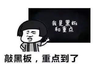 欢乐斗地主官方网站腾讯游戏
