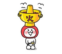 后田花子qq表情,后田小方搞笑搞怪图片
