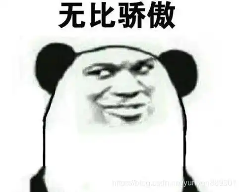 用python玩弄微信朋友圈,一键制作好友图片墙酷炸朋友圈附源码
