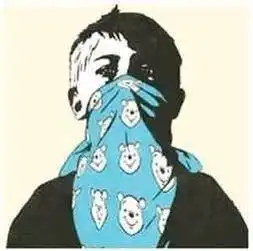 谁有这张图的原图,发我谢谢
