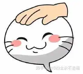 我没玩过火影,听别人说木叶丸带复摸头很恶心,哪位大哥能帮忙解释的通俗一点
