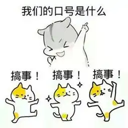 宁河人注意天气西北风战胜雾霾,冷空气又来搞事情
