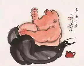 没有马的时候通过怎样的运动可以锻炼增强骑马时的平衡感
