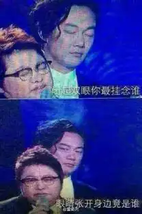 史上最搞笑的照片,看一次笑一次
