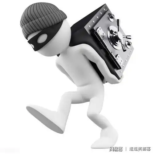 幽默笑话不是汽油你喝一口试试
