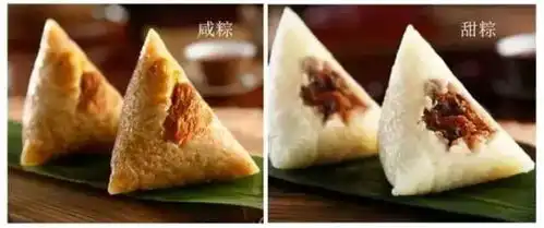 搞笑段子当北方姑娘嫁给南方小伙儿...场面爆笑了
