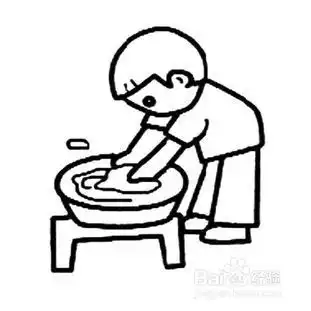 孩子的懒习惯什么办怎样纠正
