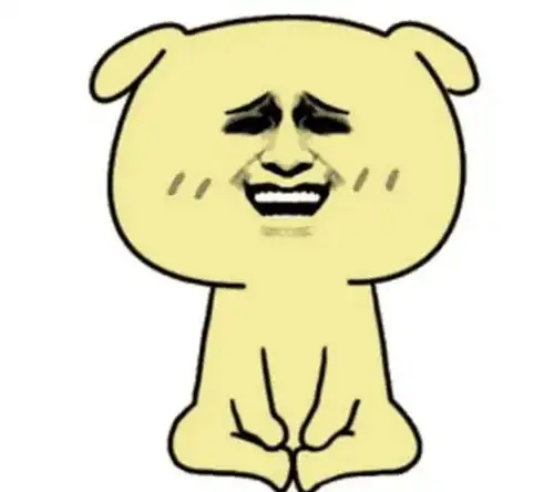 让你开怀大笑的十条幽默段子俏皮滑稽,开心一整天
