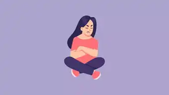 请停止对更年期的妖魔化
