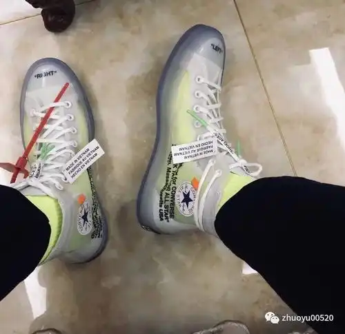 卓宇lofter乐乎让兴趣,更有趣
