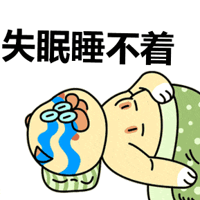 住在集装箱山景房里,这样的新型住宿体验真的超级赞我宣布隐居生活就此开始
