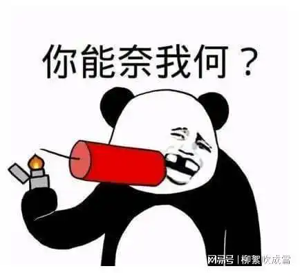 幽默笑话要帅,有车,要有房,要有很多钱,要酷,有安全感已婚戒烟摇篮曲网易订阅
