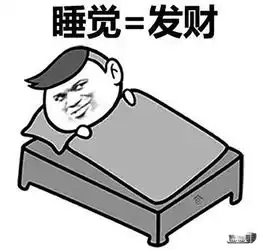 都说车尾要性感,那这些车型绝对让你一饱眼福
