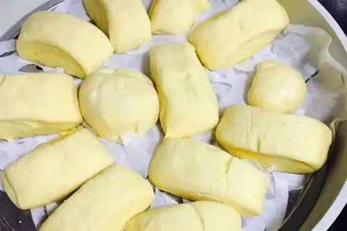高血糖患者,主食怎么吃选米饭还是面条糖友应该搞明白