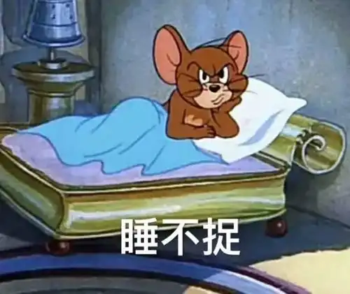 搞笑段子啊第一次上营销课,老师问怎么把梳子卖给和尚
