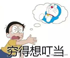 国内搞笑你最讨厌的是哪一个
