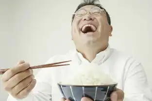 大吃大喝就是在进补吗
