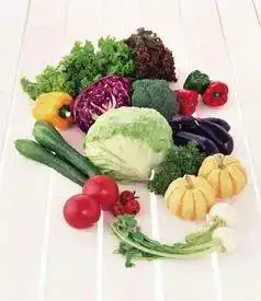 素食护生春天护生季,吃素正当时
