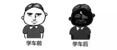 银川有驾照的人注意了26人驾照被吊销,其中7人终身禁驾
