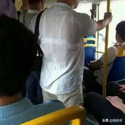摄下趣味一刻分享电车日常的ins帐号
