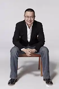 中国式关系这面镜子也照见了影视圈的现状
