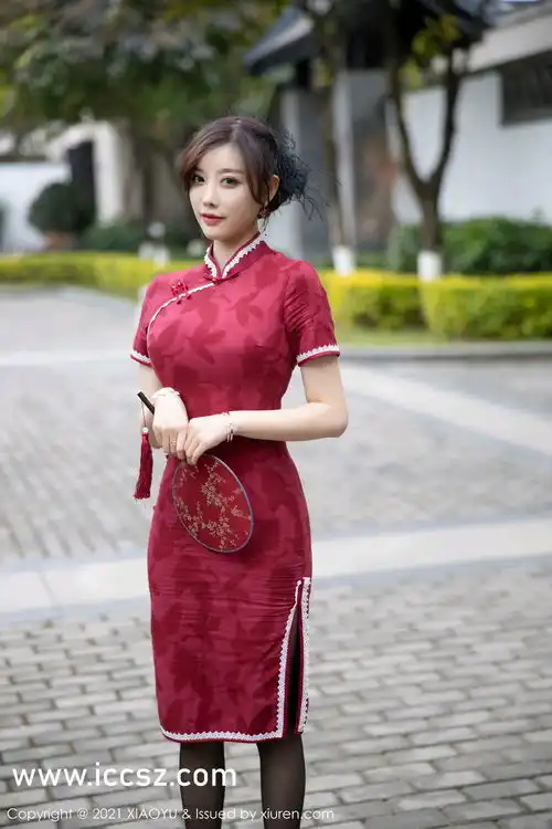 电影逃离德军魔爪解说亚瑟越狱的不屈之路欧美片...
