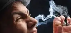搞笑的男性更年期症状有哪些有什么表现有没有改善的方法
