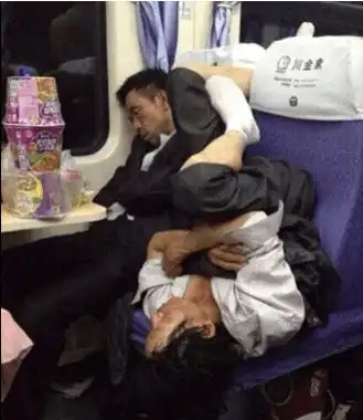 小苹果娱乐58彩金,本溪牛牛棋牌app腾讯版,赌博孤注一掷是梭哈吗,街机四人斗地主两副牌,星际战甲捕鱼鱼类
