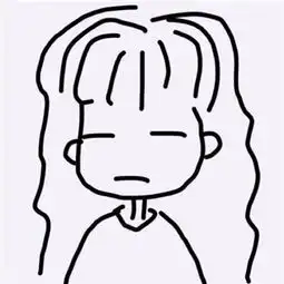 卡通搞笑图片可爱