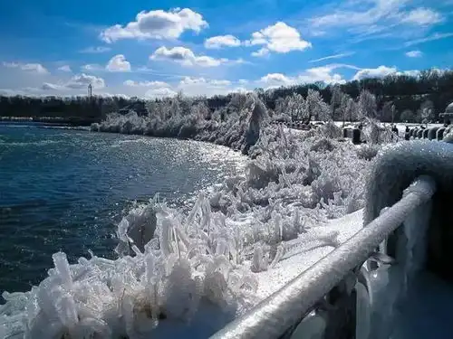 热热热热疯了泉州夏日高温保命指南
