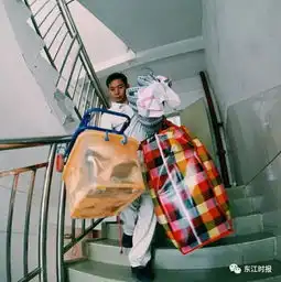 致我们逝去的高中惠州最全高考表情包,拿走不谢