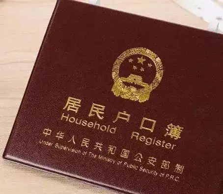 紧急这些信息千万别存手机里有人已损失过万
