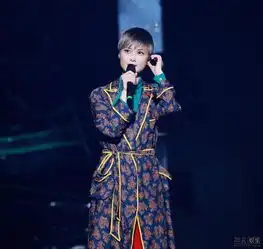 李宇春发翻唱专辑化身电台dj暖心问候歌迷
