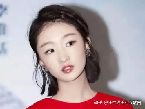 能动剪刀的事为什么一定要动手术刀呢

