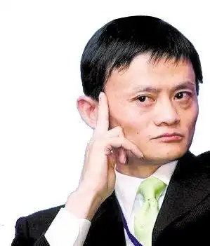 马云不是不投绿城绿城从未向我提卖足球俱乐部
