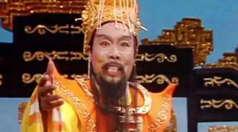 搞笑段子俩人搞对象三年了,约好山上练骑马然后...
