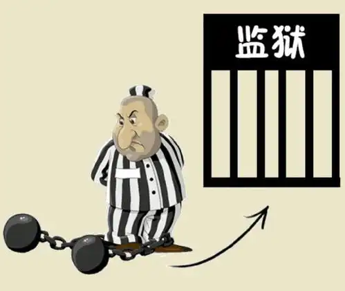 趣味十足的看图猜成语,能赢得知识,让大脑活跃起来吧
