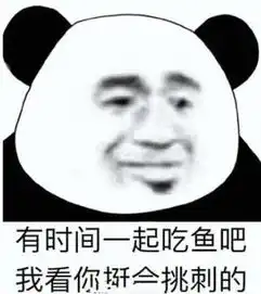 omg我们习以为常的这些技能,歪果仁竟然学都学不会呢