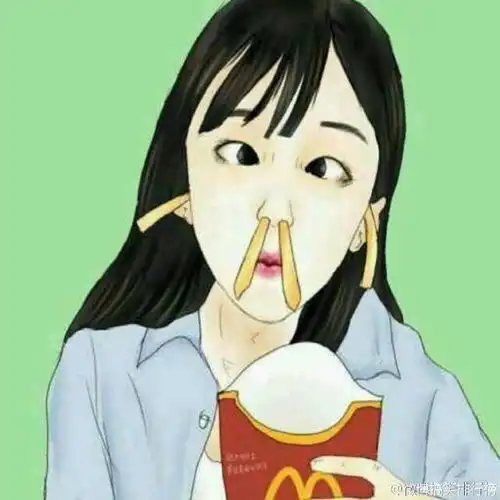 笔记

