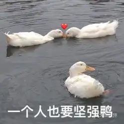 电话,地址,价格,营业时间张家港美食