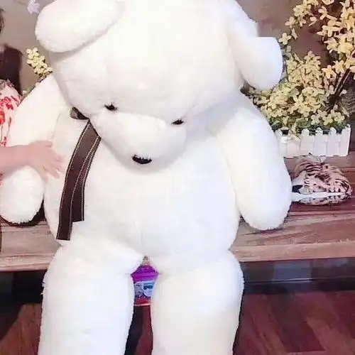 头像图片丨沙雕头像,樱桃小丸子头像,ins头像
