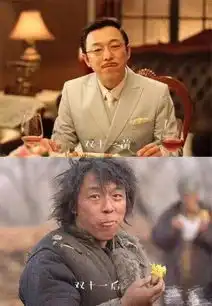 双十一有人在广工商求婚
