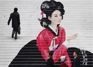 剑桥大学校花荣获2014英国小姐选美冠军
