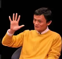 支付宝五福到手势2018支付宝五福手势图扫敬业福
