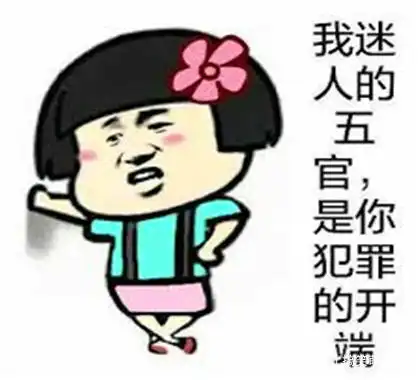 搞笑gif趣图我想说这扫完灰尘会不会更多

